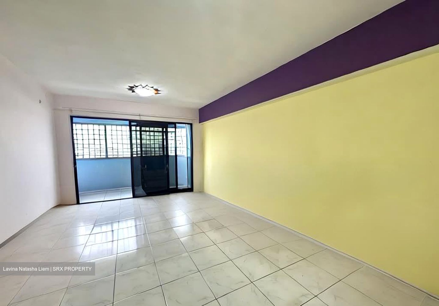 Blk 770 Longvale (Bedok), HDB 5 Rooms #553718981